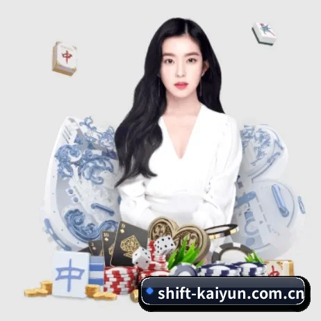 全球扩展